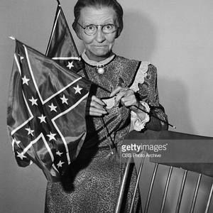 Meet your Posher, Gary